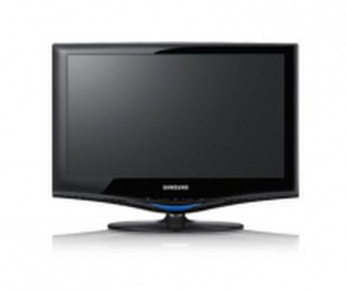 Samsung LE-22B350 LCD TV