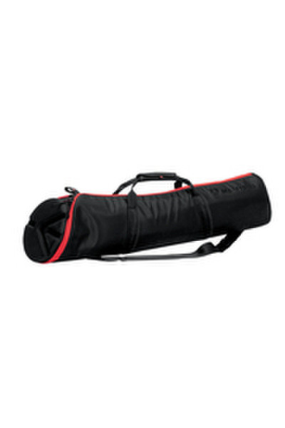 Manfrotto Tripod Bag Padded 90cm Черный