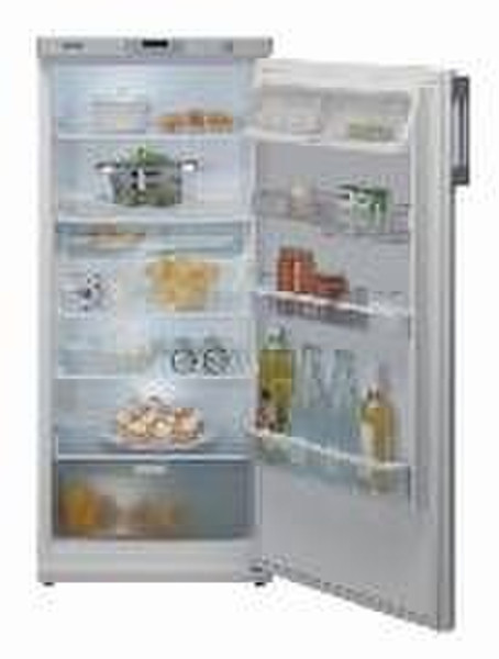 Bauknecht KRA 3052 Optima freestanding 276L White fridge