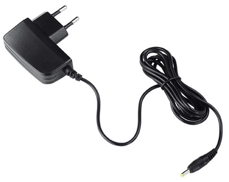 Pentax D-AC85E Black power adapter/inverter