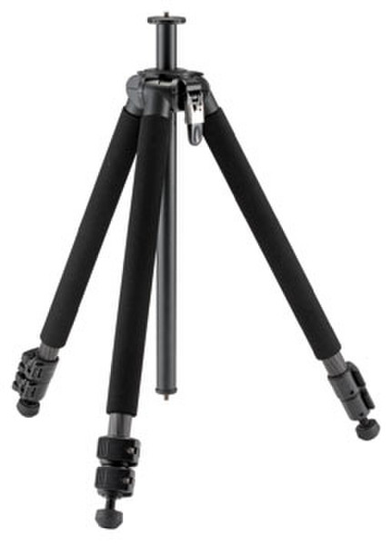 Velbon Geo E530 Black tripod