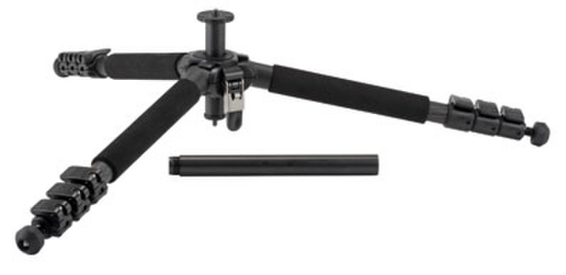 Velbon Geo E540 Black tripod