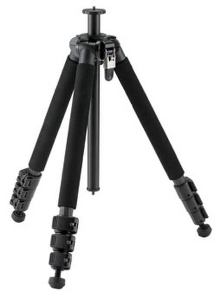 Velbon Geo E540L Black tripod