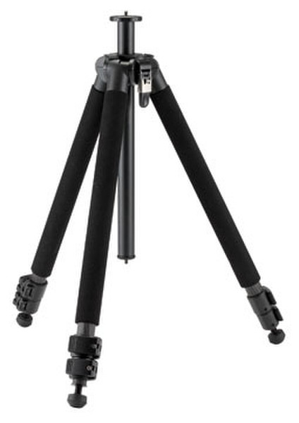 Velbon Geo E630 Black tripod