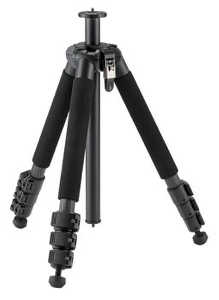 Velbon Geo E640 Black tripod