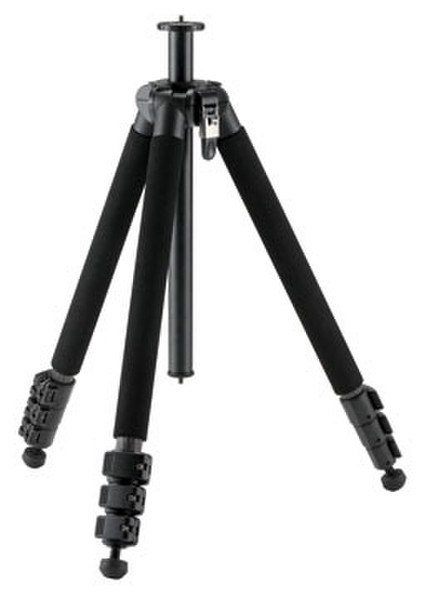 Velbon Geo E640L Black tripod