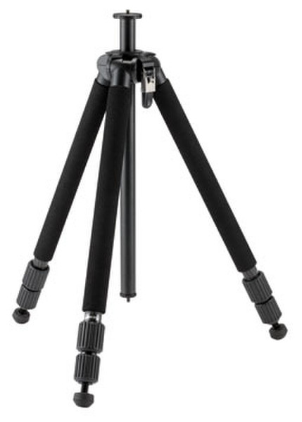 Velbon Geo N530 Black tripod