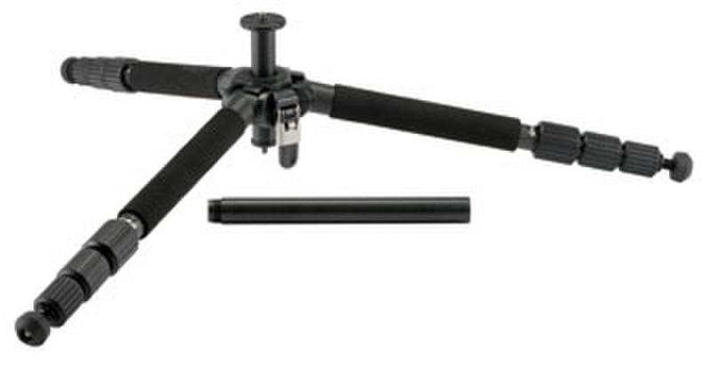 Velbon Geo N540 Black tripod