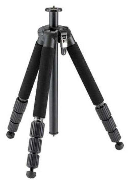 Velbon Geo N640 Black tripod