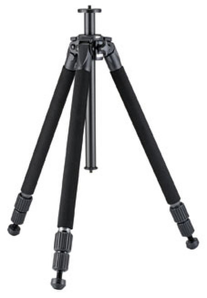 Velbon Geo N730 Black tripod