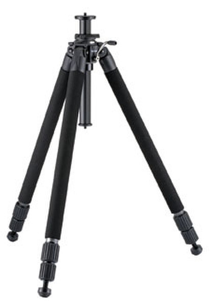 Velbon Geo N830 Black tripod