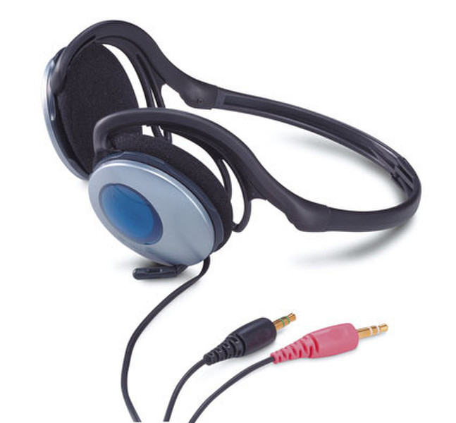 Sony Headsets Стереофонический гарнитура