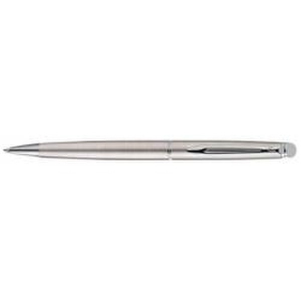 Waterman Hemisphère S0701880 Black 1pc(s)