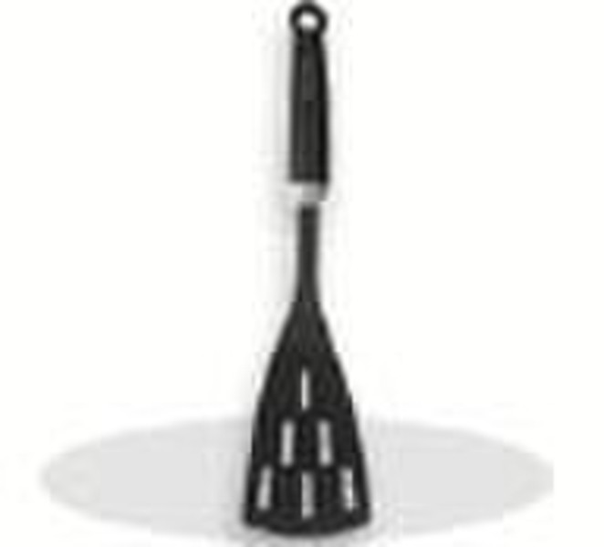 Tefal Fish scoop