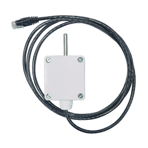 Panduit ZETHL-13 Outdoor Temperature sensor Freestanding Wired