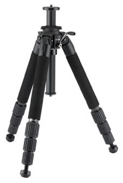 Velbon Geo N840S Black tripod