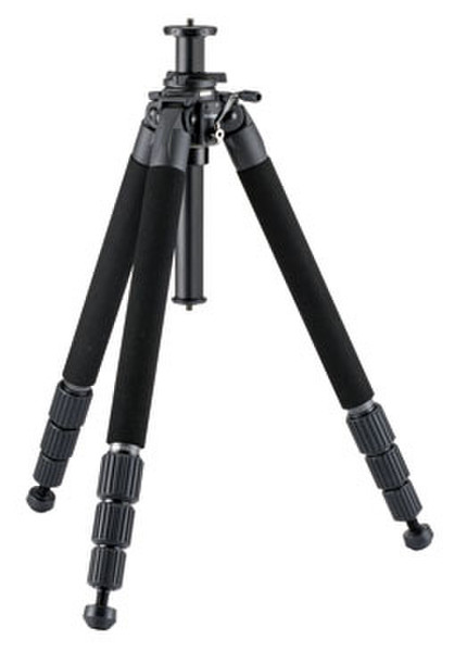 Velbon Geo N840 Black tripod