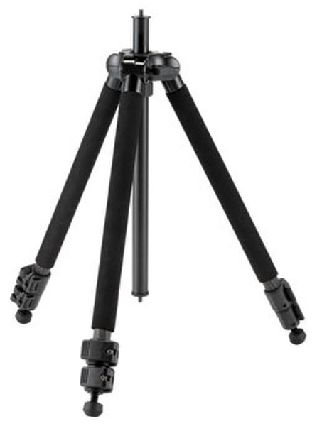 Velbon Geo E430 Black tripod