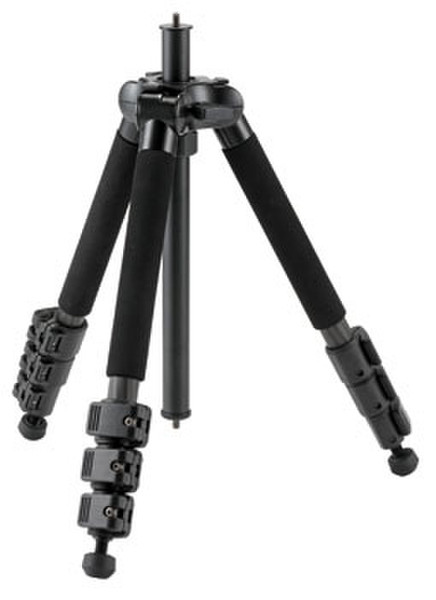 Velbon Geo E440 Black tripod