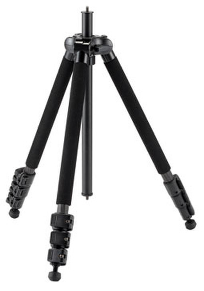 Velbon Geo E440L Black tripod