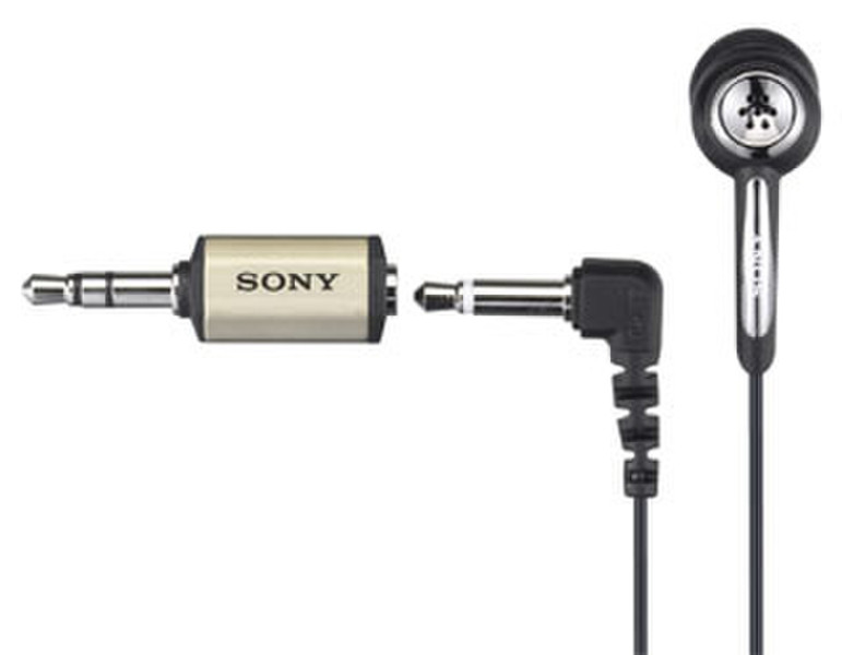 Sony ECM-TL1