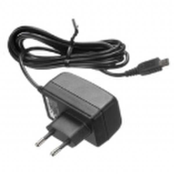 Qtek AC Adapter for S100/S110 Black power adapter/inverter