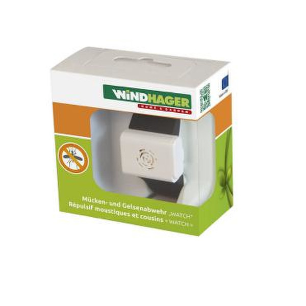 Windhager 37111 Insektenabwehrmittel
