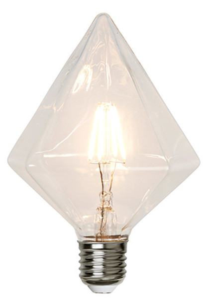 Star Trading 352-49 4W E27 A++ LED lamp