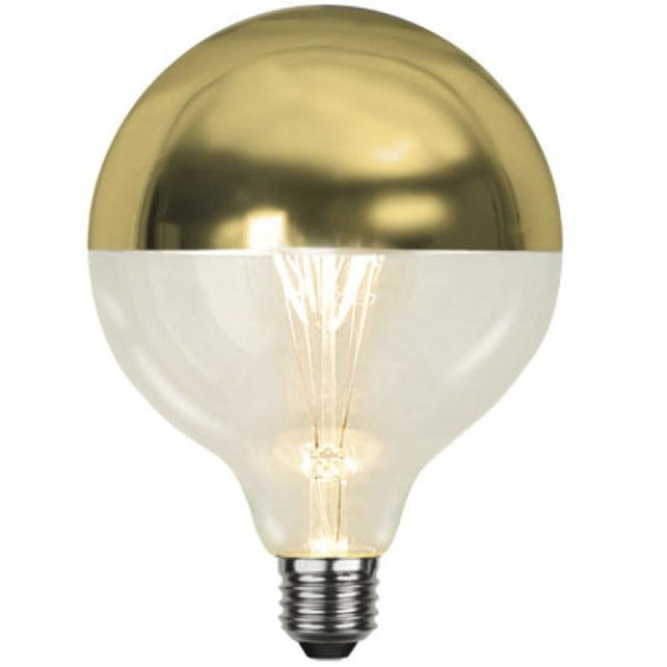 Star Trading 352-54-6 4W E27 A+ LED lamp