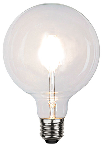 Star Trading 352-47 6W E27 A+ LED lamp