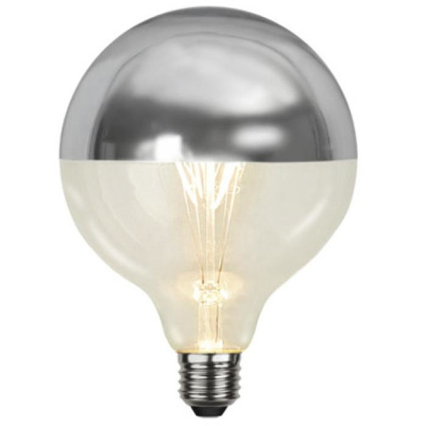 Star Trading 352-54-5 4W E27 A+ LED lamp