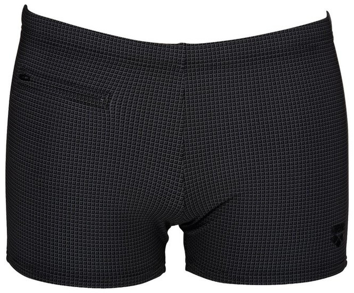 Arena Micro 1B303 Swim jammer Schwarz