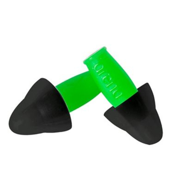 Arena Pro 95205-20 Flanged ear plugs