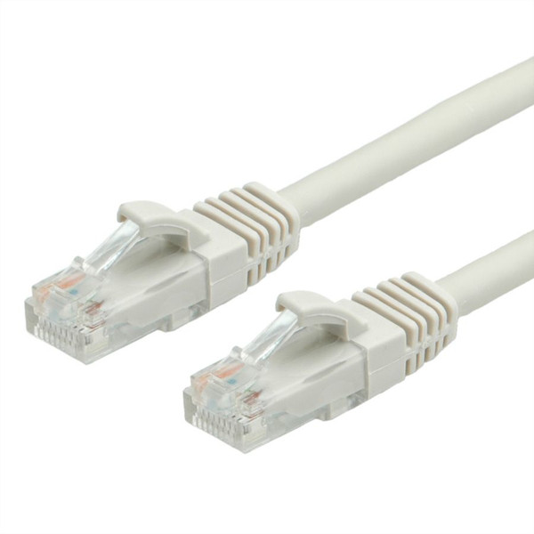 Value Kabel / Adapter Netzwerkkabel
