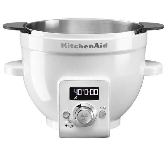 KitchenAid 5KSM1CBT Mixer-/Küchenmaschinen-Zubehör