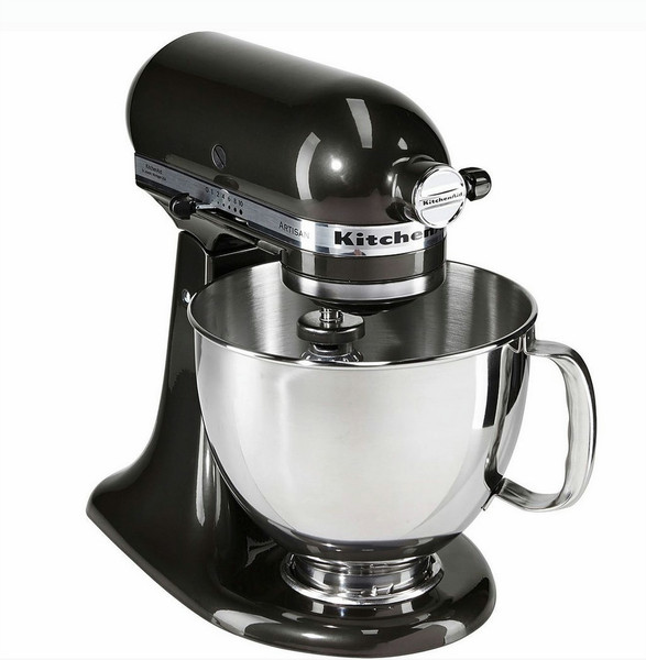 KitchenAid 5KSM150PS