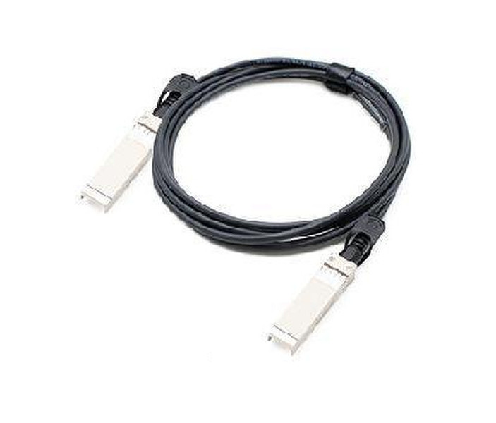 Add-On Computer Peripherals (ACP) 444477-B23-5M-AO InfiniBand cable