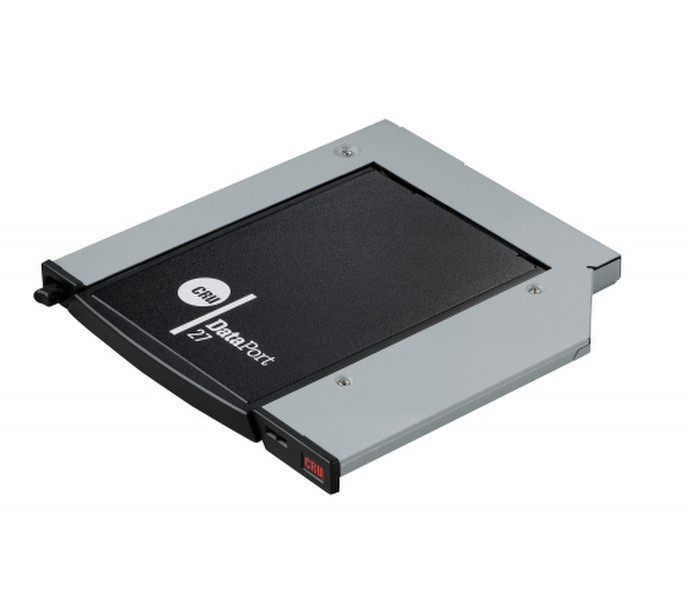 CRU DP27L Internal SATA interface cards/adapter