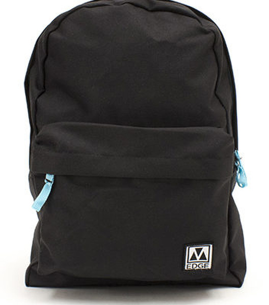 M-Edge BPK-G4-C-B Black backpack