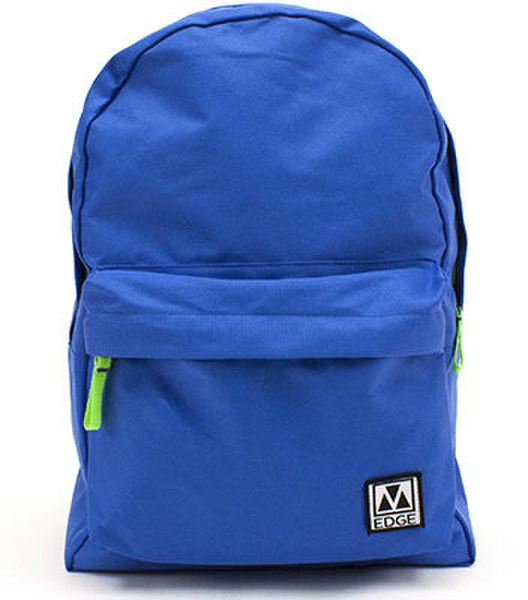 M-Edge BPK-G4-C-BL Blue backpack