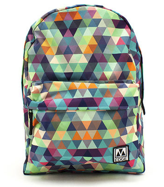 M-Edge BPK-G4-C-MT Multi backpack