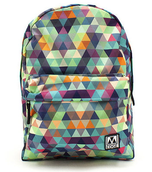 M-Edge BPK-G4-C-MT Multi Rucksack