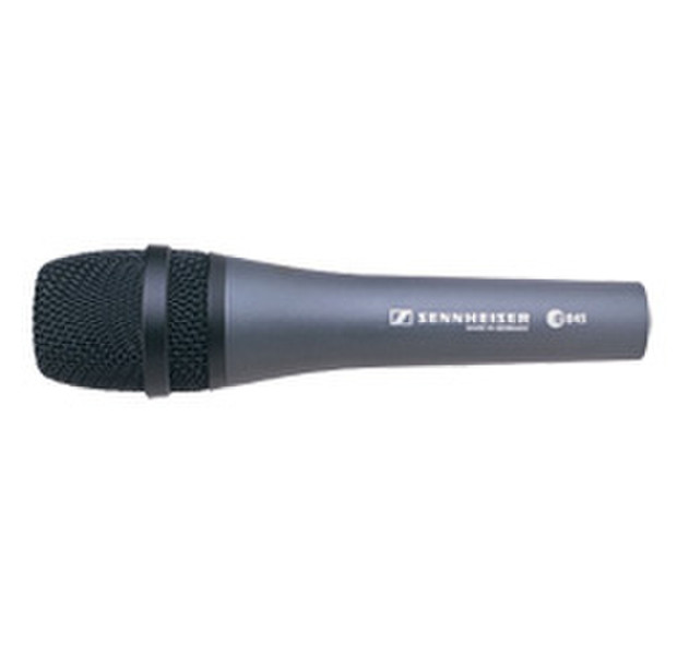 Sennheiser e845-S Verkabelt