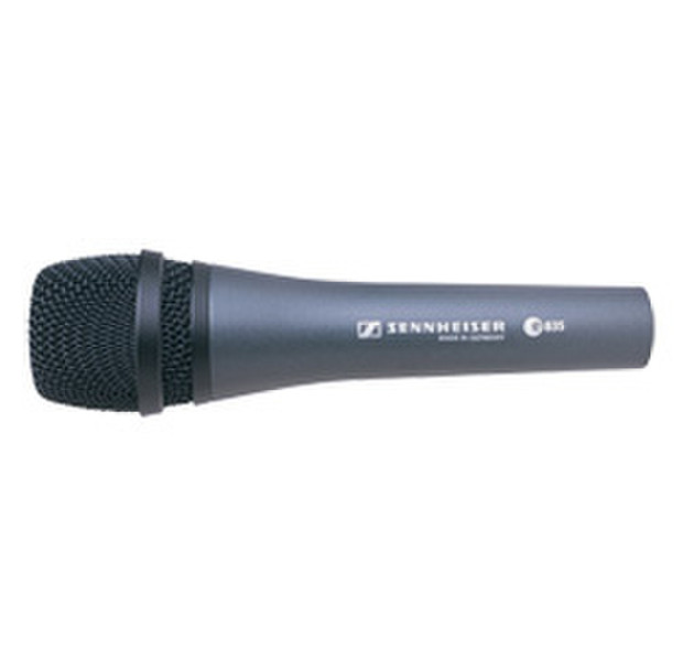 Sennheiser e835-S Verkabelt