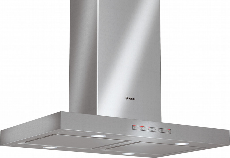 Bosch DIB099950 cooker hood