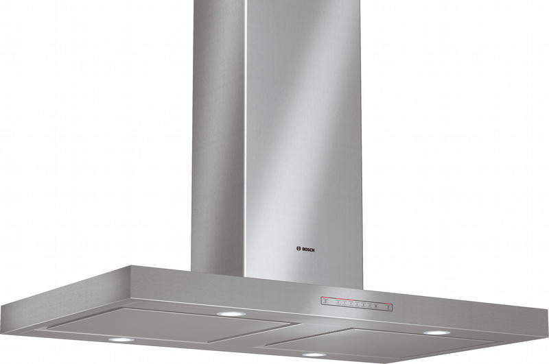 Bosch DIB129950 cooker hood