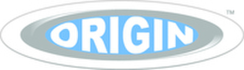 Origin Storage 330-6183-BTI Projektorlampe