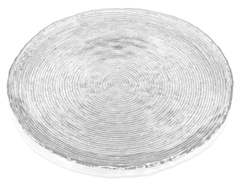 IVV 788-5126.1 serving platter/dish