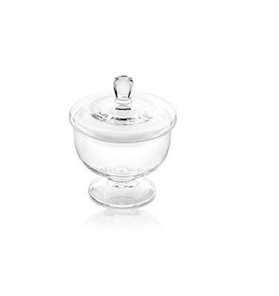 IVV 788-2970.1 candy dish