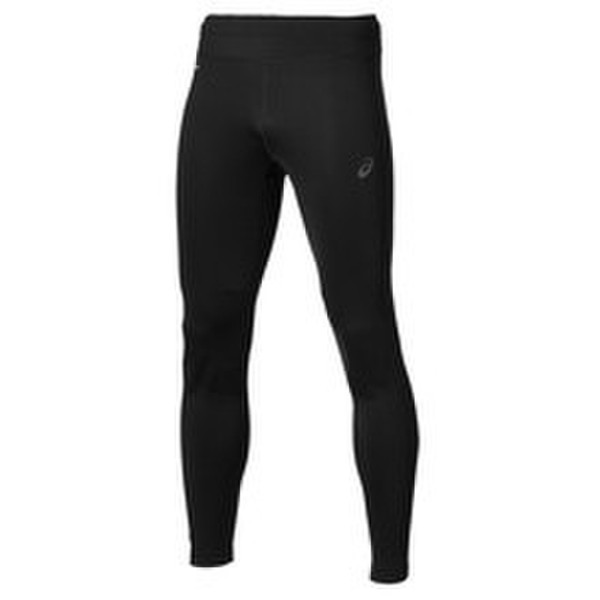 Brooks 210834001.035 Polyester,Spandex Black